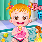 Игра Симулятор для жизни онлайн