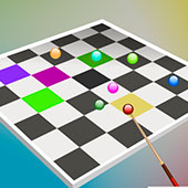 Игра Симулятор для мозга онлайн