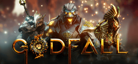 Скачать игру Godfall на ПК бесплатно
